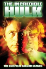Watch The Incredible Hulk 1978 Megashare9